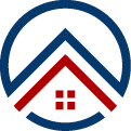 Roof Patching Service Pros