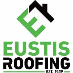 Eustis Roofing