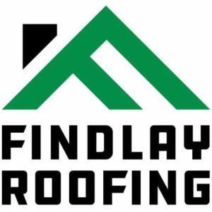 Findlay Roofing