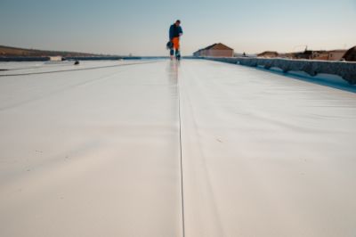 Roofing Companies